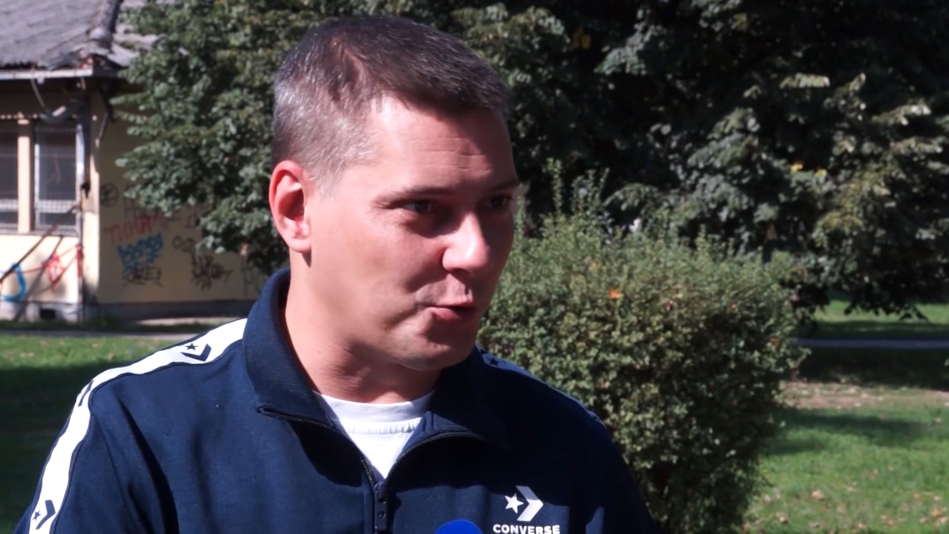 sa-marcelo intw-snm(20190913-155203416).00_02_22_04.Still002