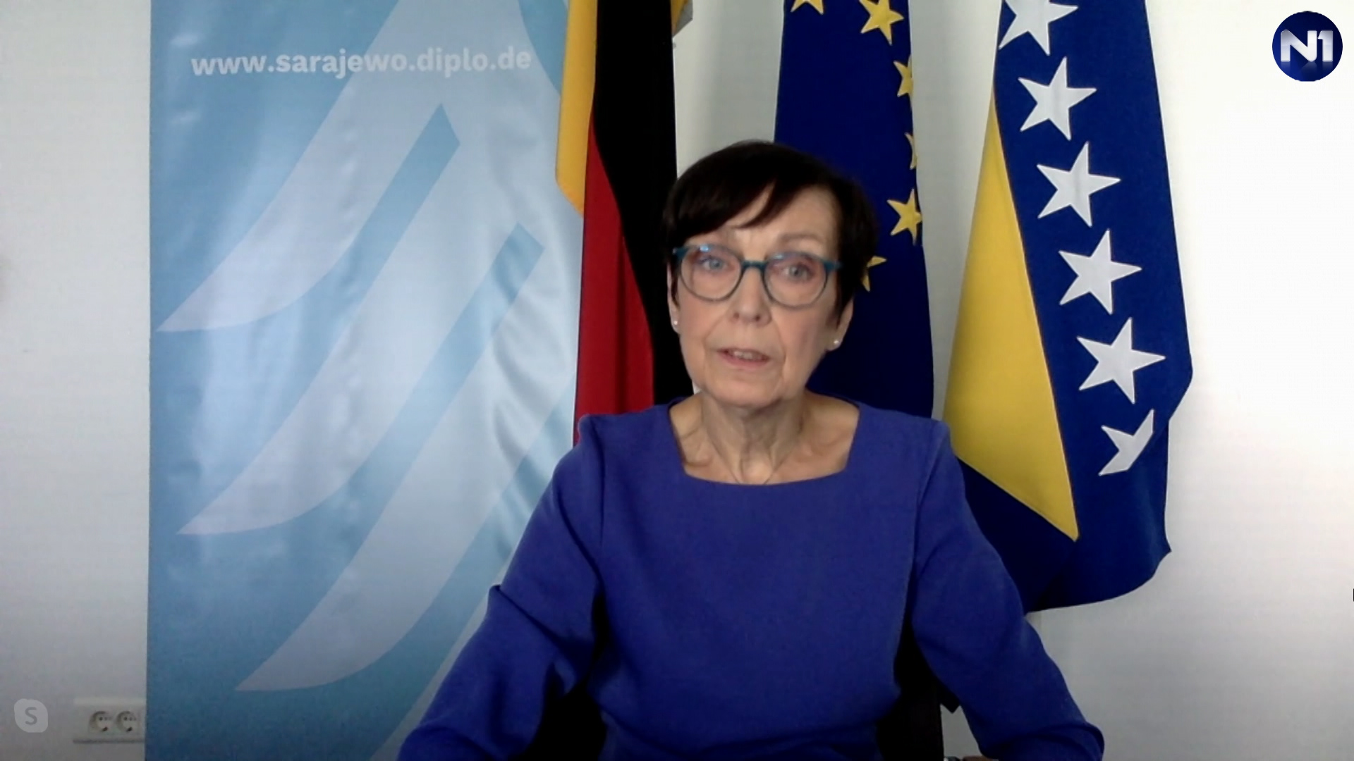 sa-margaret uebber-clf-010720.00_14_48_09.Still001