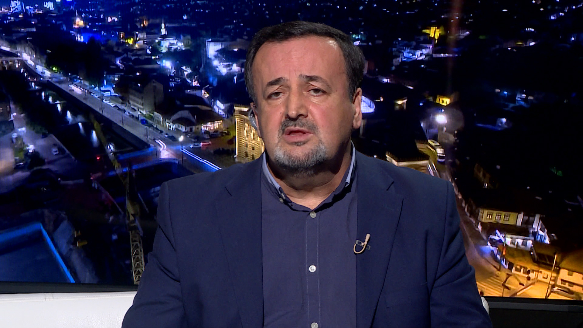 sa-maric-clf-231120.18_32_22_06.Still001