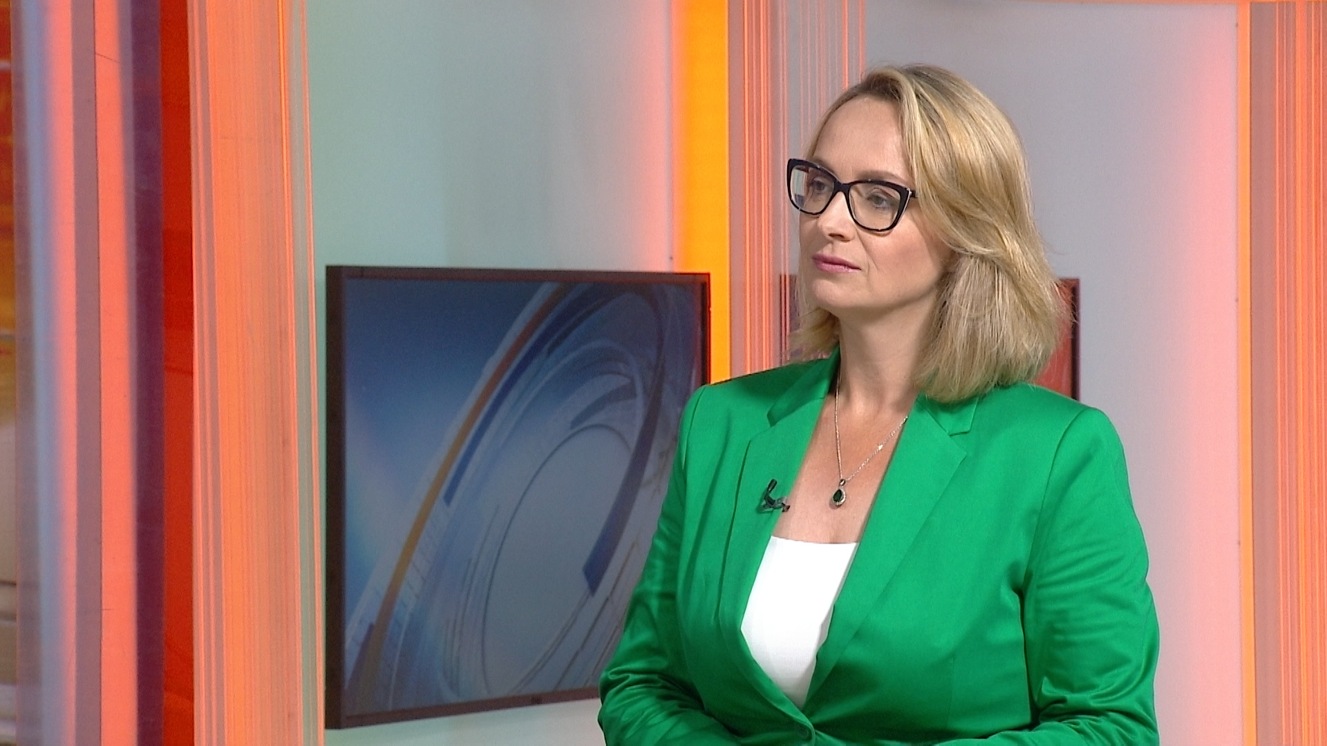 sa-maric-clf-260518.00_00_01_08.Still001