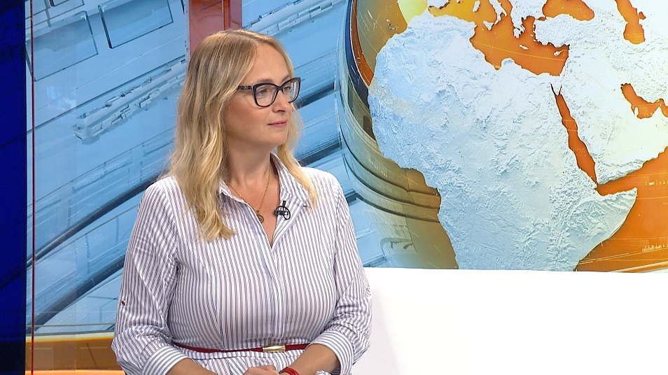 sa-maric-clf-310719.07_52_23_19.Still002