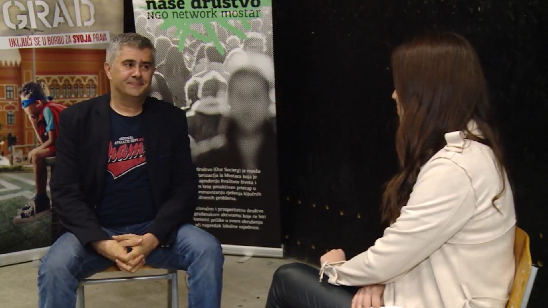 SA-MARIN BAGO INTW-MES-1(20190528-155207436).00_00_22_05.Still001