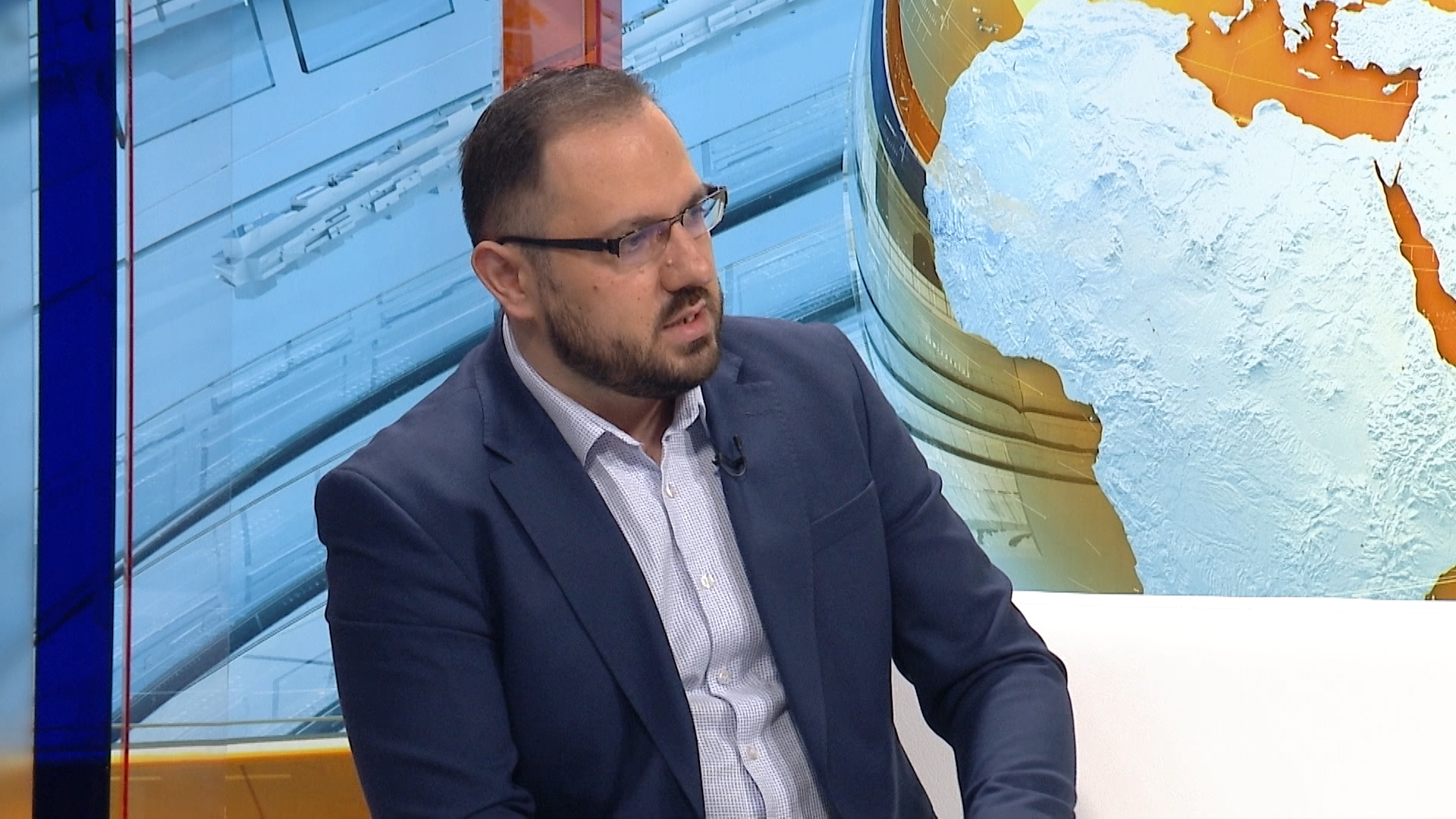 sa-marina pendes-clf-210619.00_07_00_22.Still008