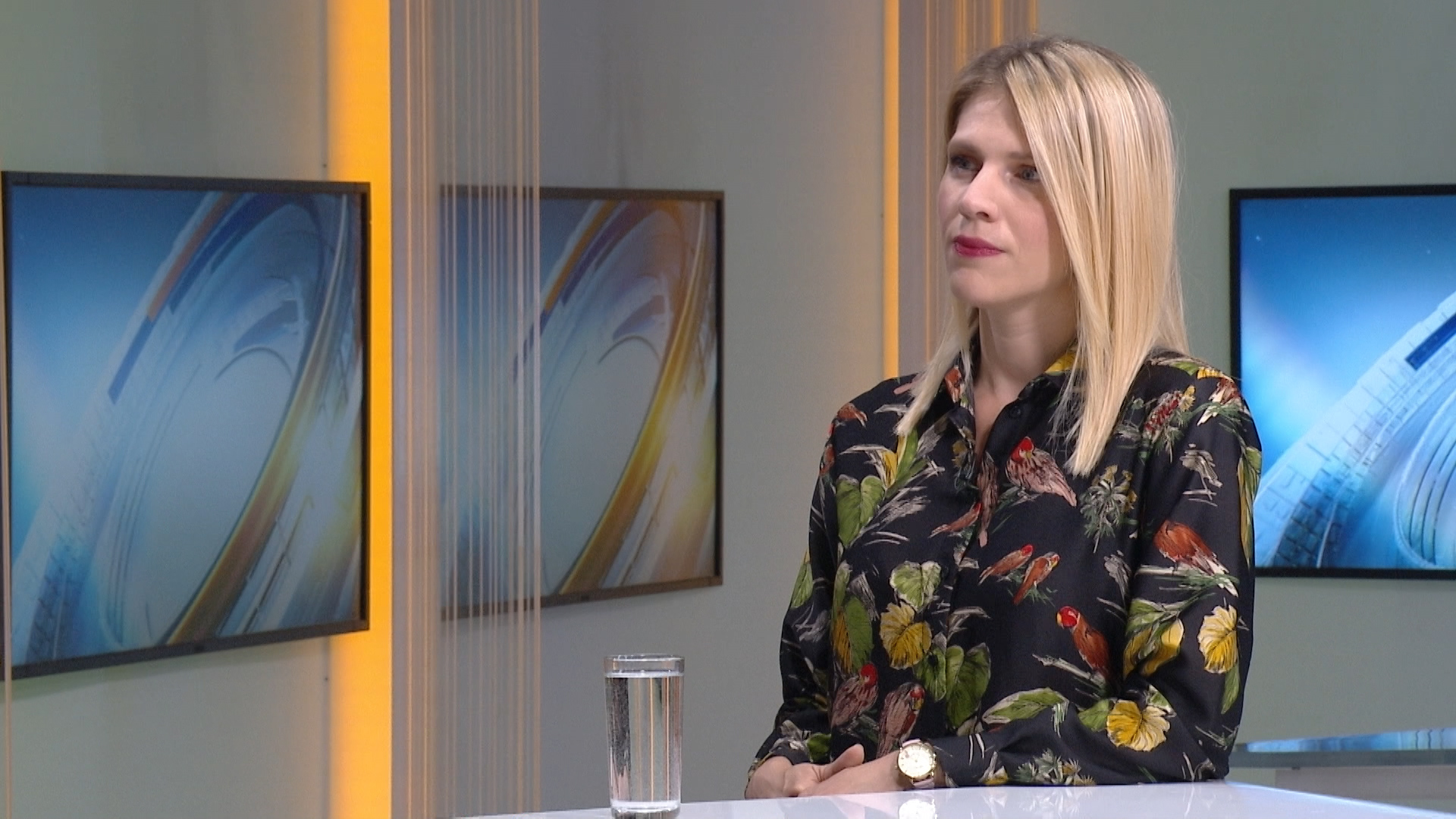 sa-marina ridjic-clf-040719.Still001