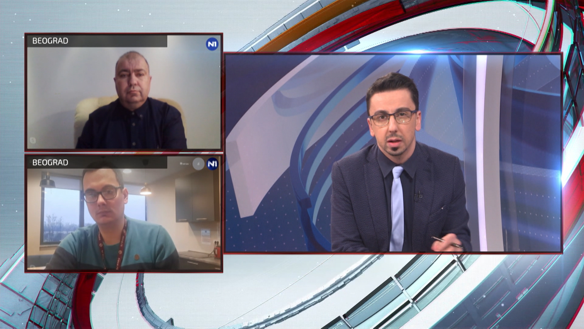 Đenović Milovančević