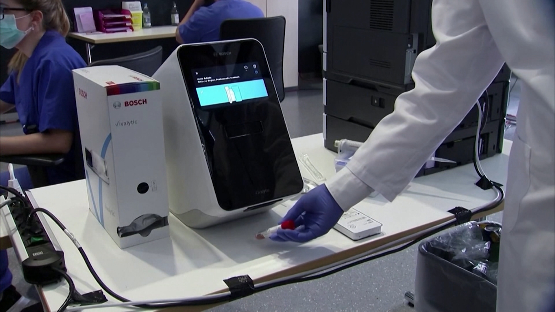 SA-MARJANOVIC ZA SUZANU-AMK(20200408-153440129).00_00_22_04.Still001