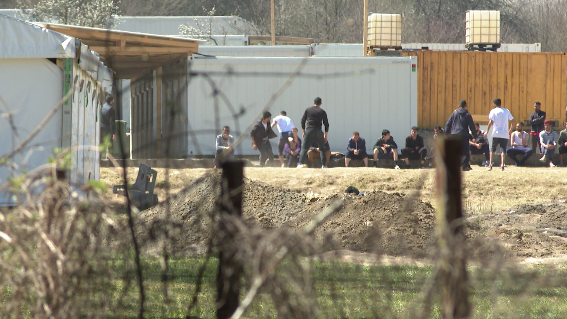 SA-MARJANOVIC ZA SUZANU-AMK(20200408-153440129).00_00_48_08.Still002