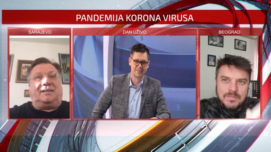 SA-MARJANOVIC ZA SUZANU-AMK(20200408-153440129).00_02_05_08.Still006