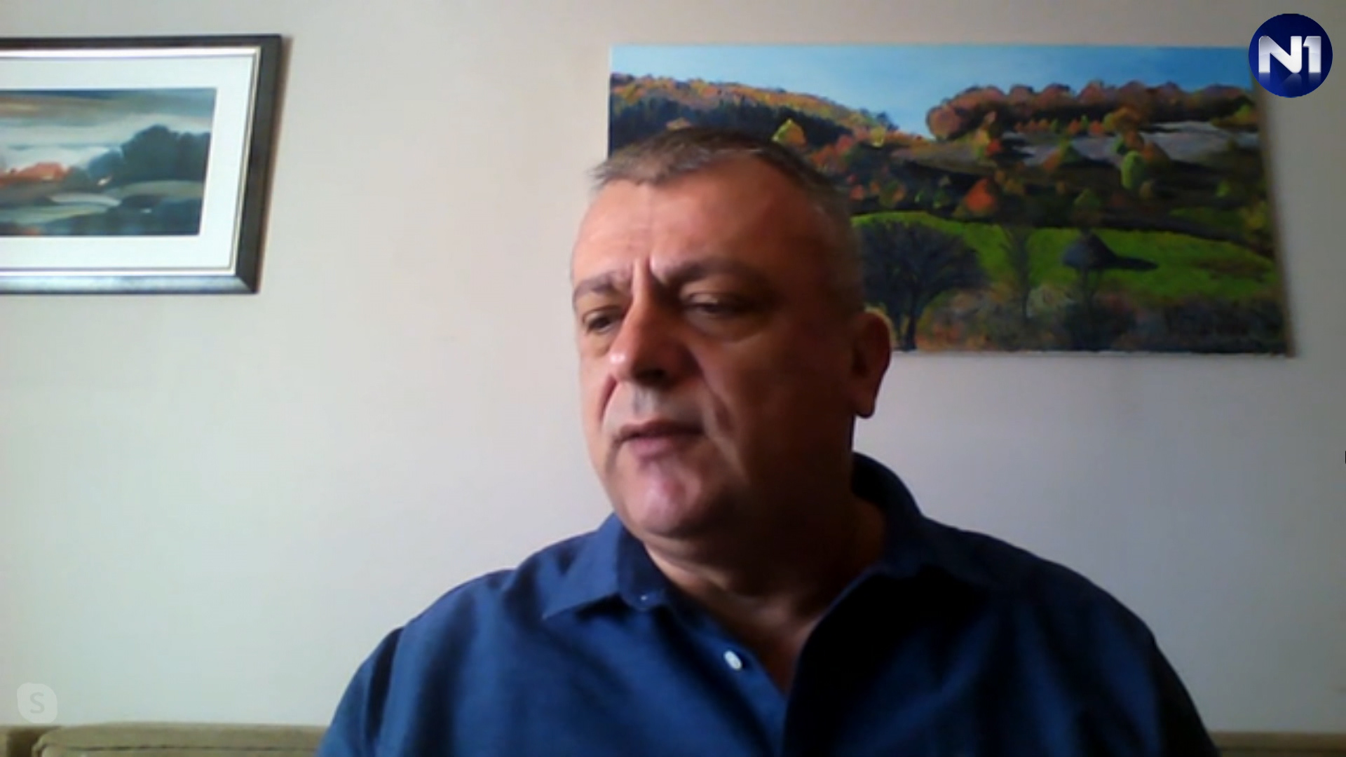 sa-marko romic-clf-250320.08_59_57_02.Still001