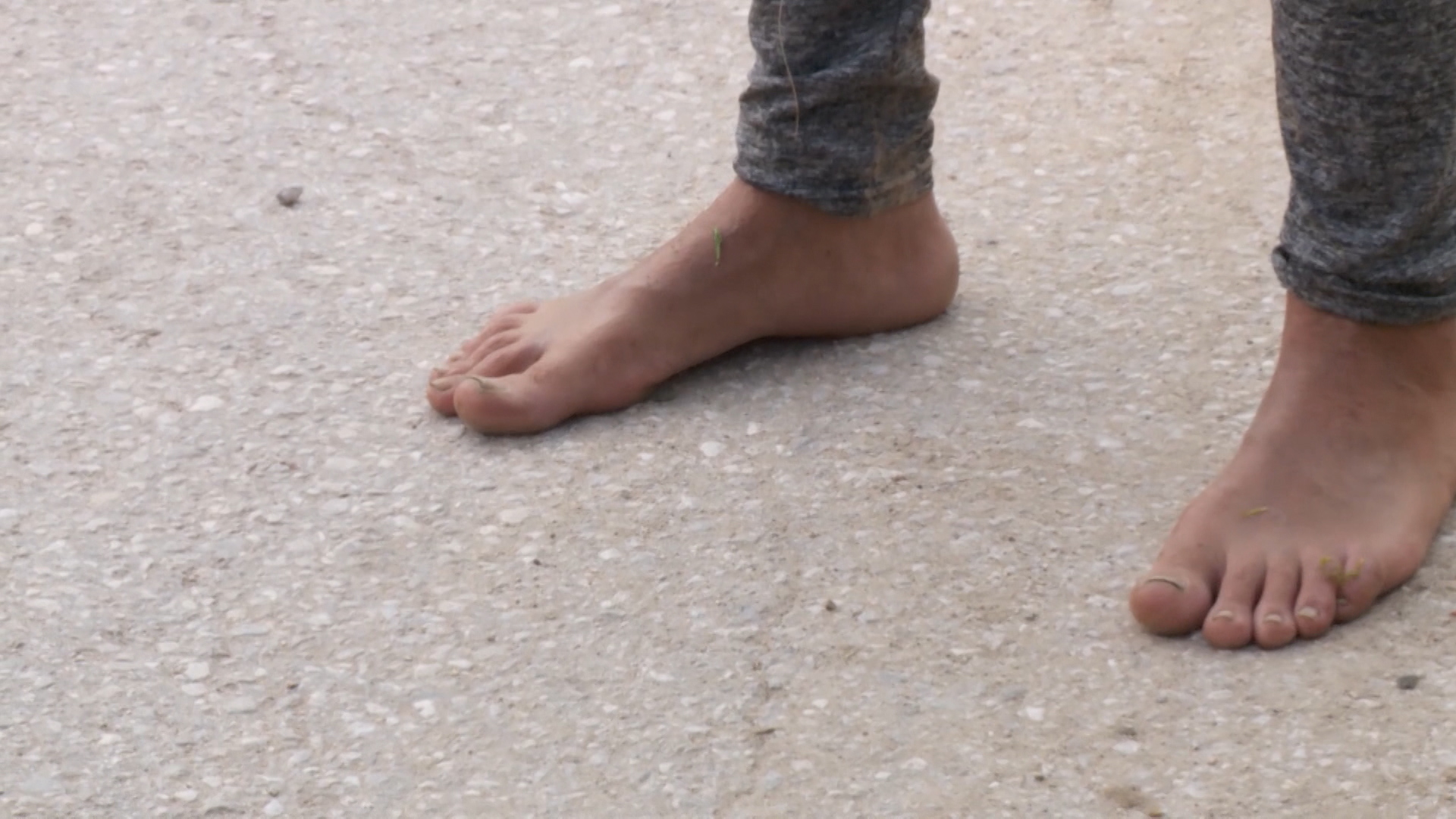 SA-MARS MIRA PKG-HAS-1(20190709-171504848).00_01_49_13.Still001