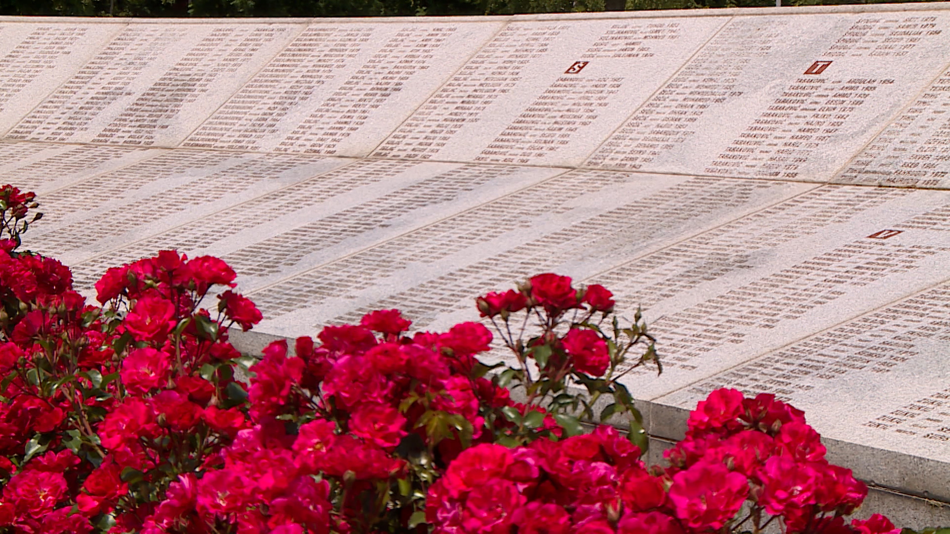 SA-MARS MIRA PKG-MAK-1(20200703-154033723).mxf.00_02_53_22.Still001