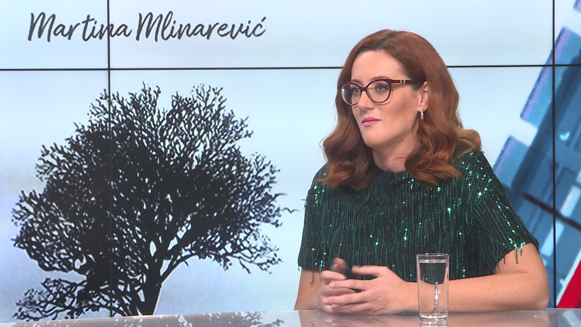 sa-martina mlinarevic-clf-111119.19_28_45_10.Still001