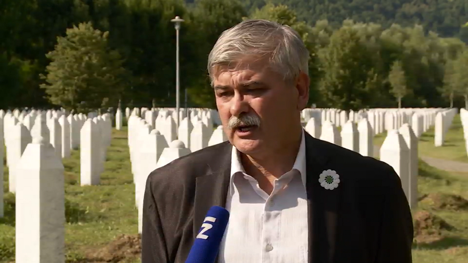 sa-masovic sot-110719-zvk-wmt.16_52_36_08.Still002