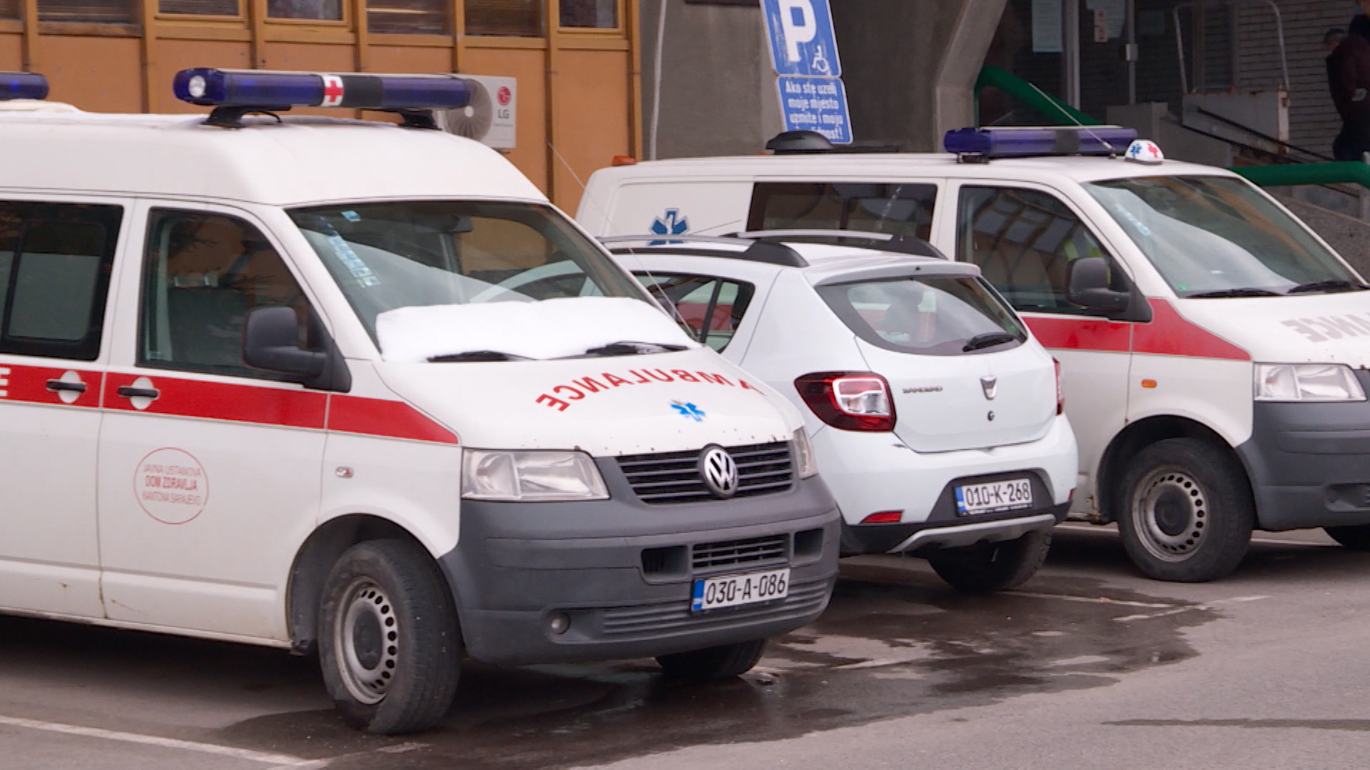 sa-matej vrebac-clf-270320_1.00_04_40_13.Still002