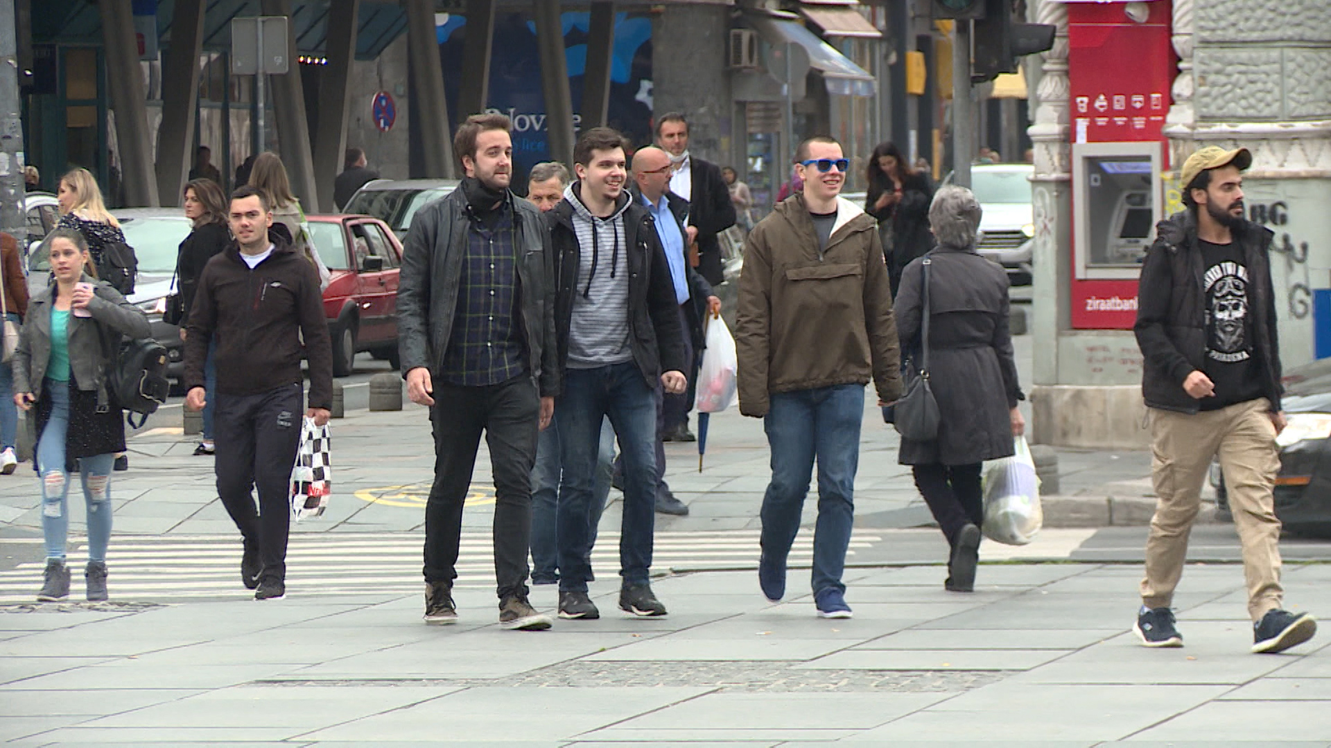 SA-MATURE PKG-IER-1(20200601-184942553).mxf.00_01_18_14.Still002