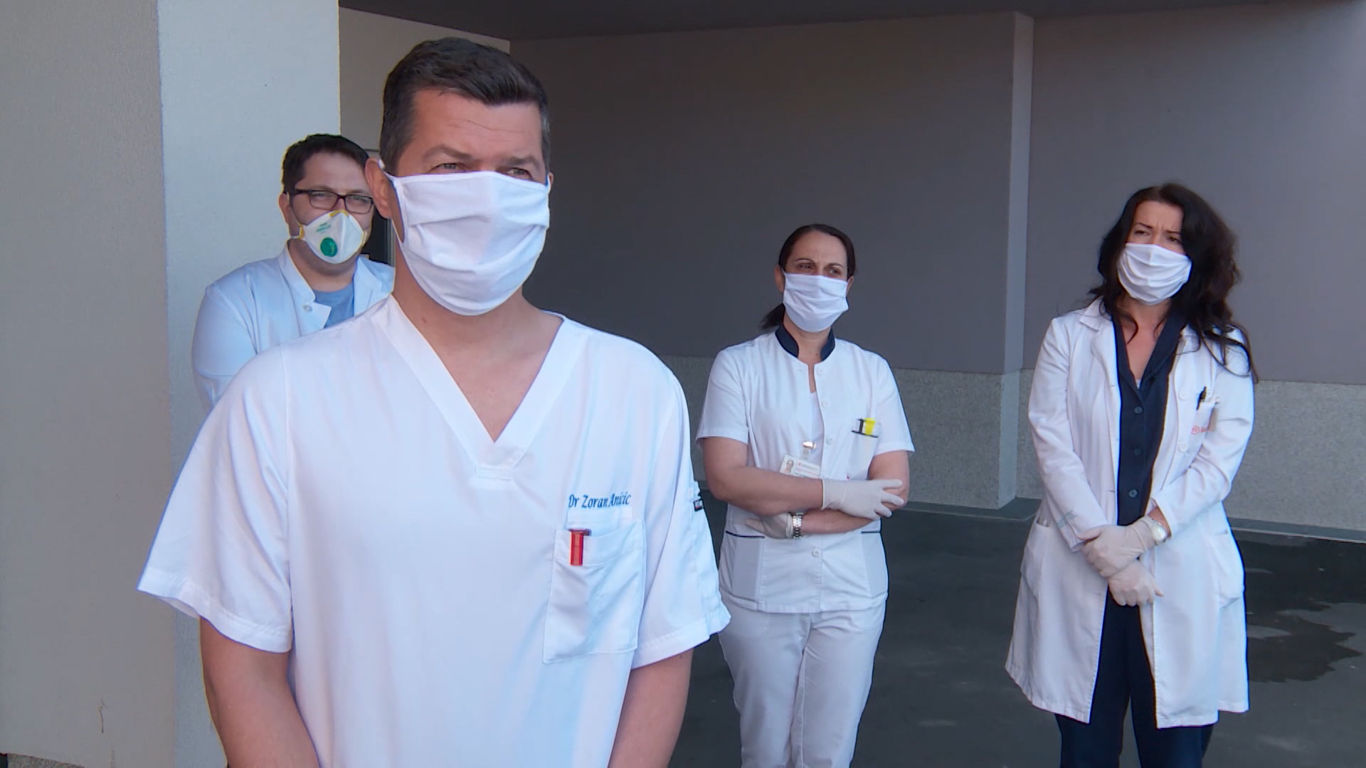 SA-MEDICINARI KORONA PKG-19-ANM-1(20200416-150530622).mxf.00_02_18_19.Still002