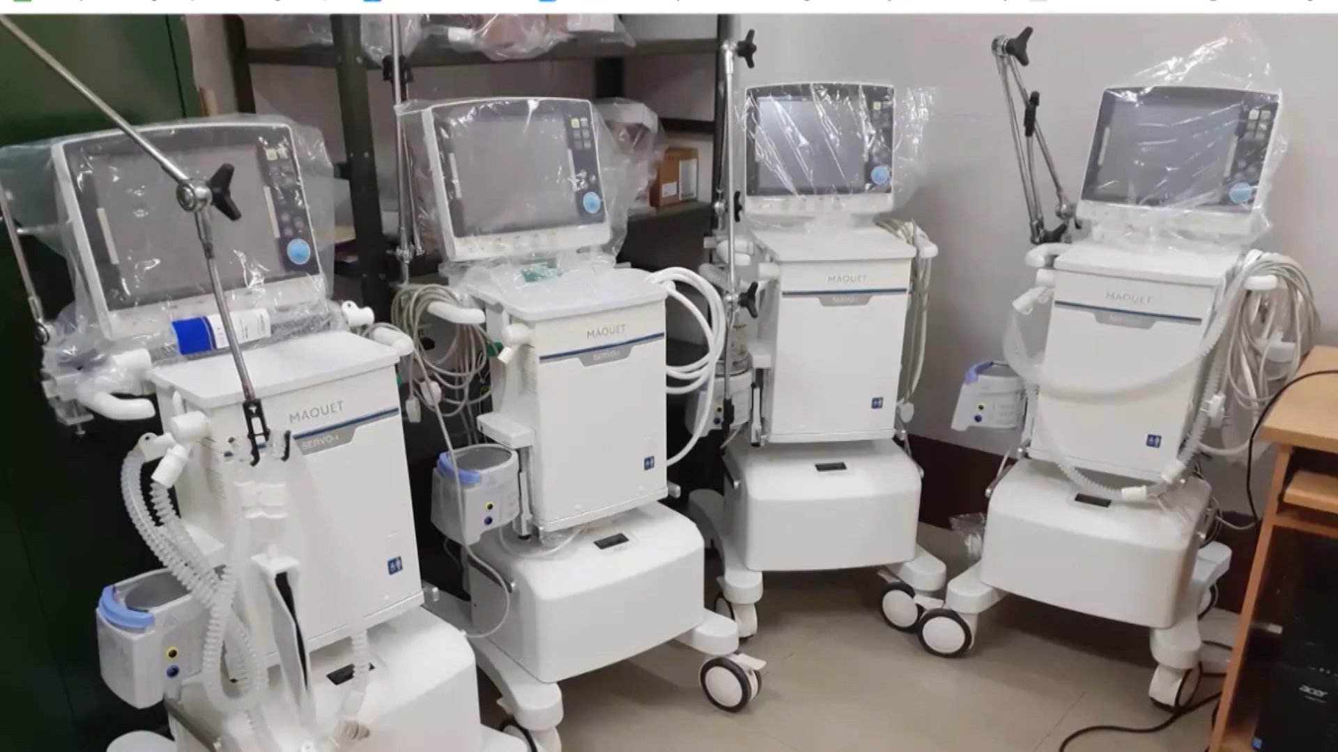 SA-MEDICINSKA OPREMA PKG-SNM-1(20200605-182727737).mxf.00_00_00_00.Still001