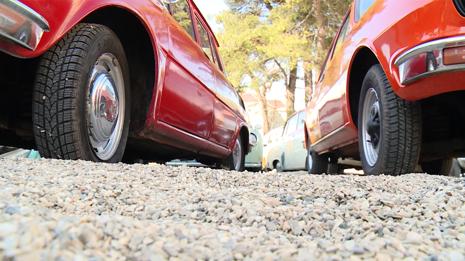 SA-MEDIJI PKG-ADB-1(20190503-175229456).00_00_40_11.Still009