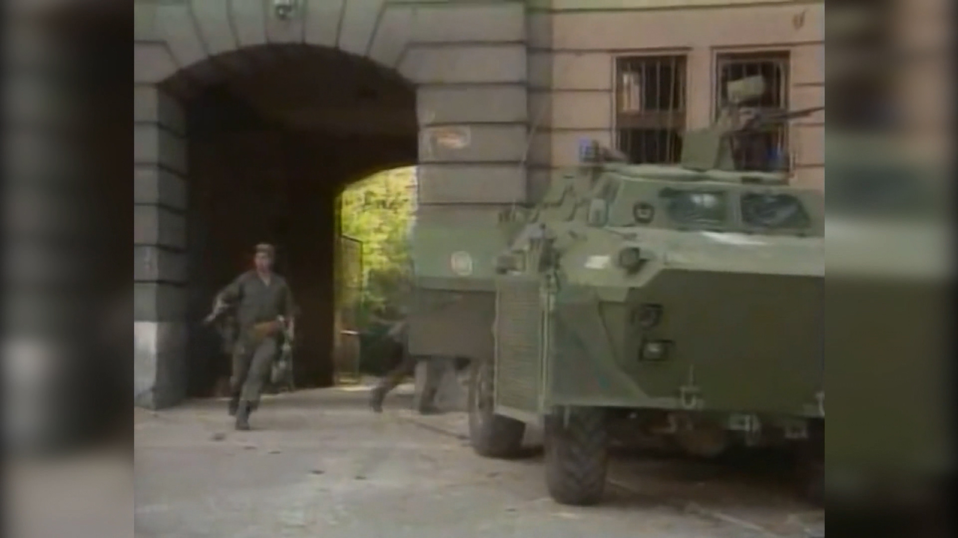 SA-MEDIJI PKG-ADB-1(20190503-175229456).00_00_48_11.Still005