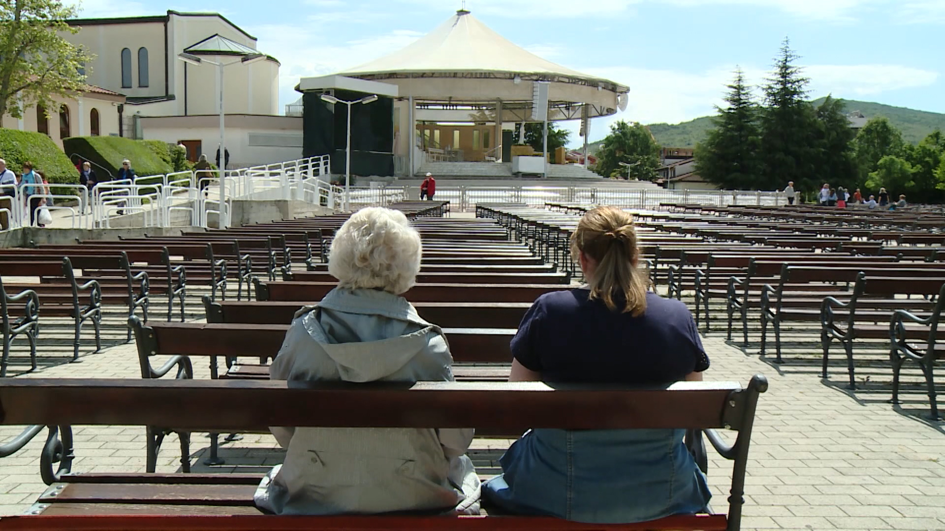 SA-MEDJUGORJE PKG-DJK-1(20190516-174204760).mxf.00_00_07_21.Still001