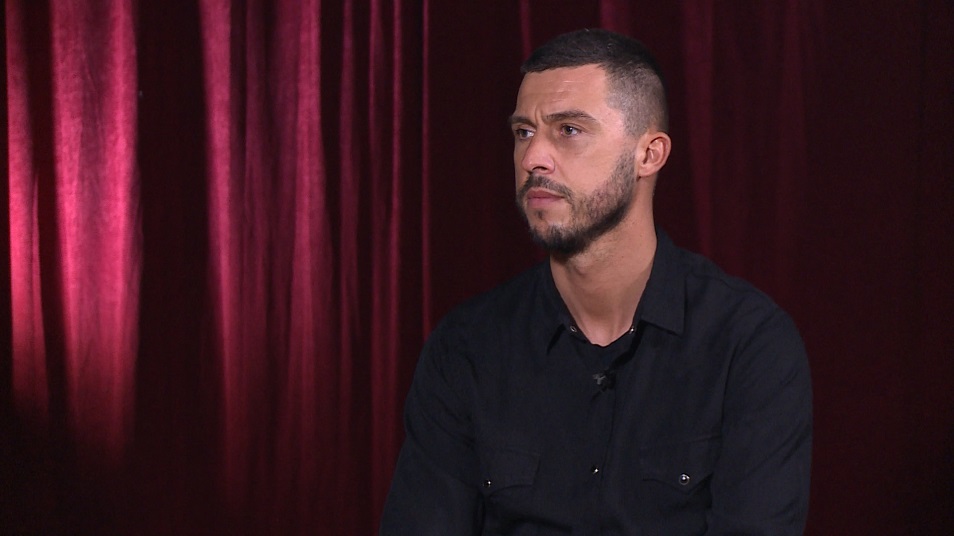 SA-MEDUNJANIN INTW-HAM-1(20191120-155749993).mxf.00_00_19_10.Still001