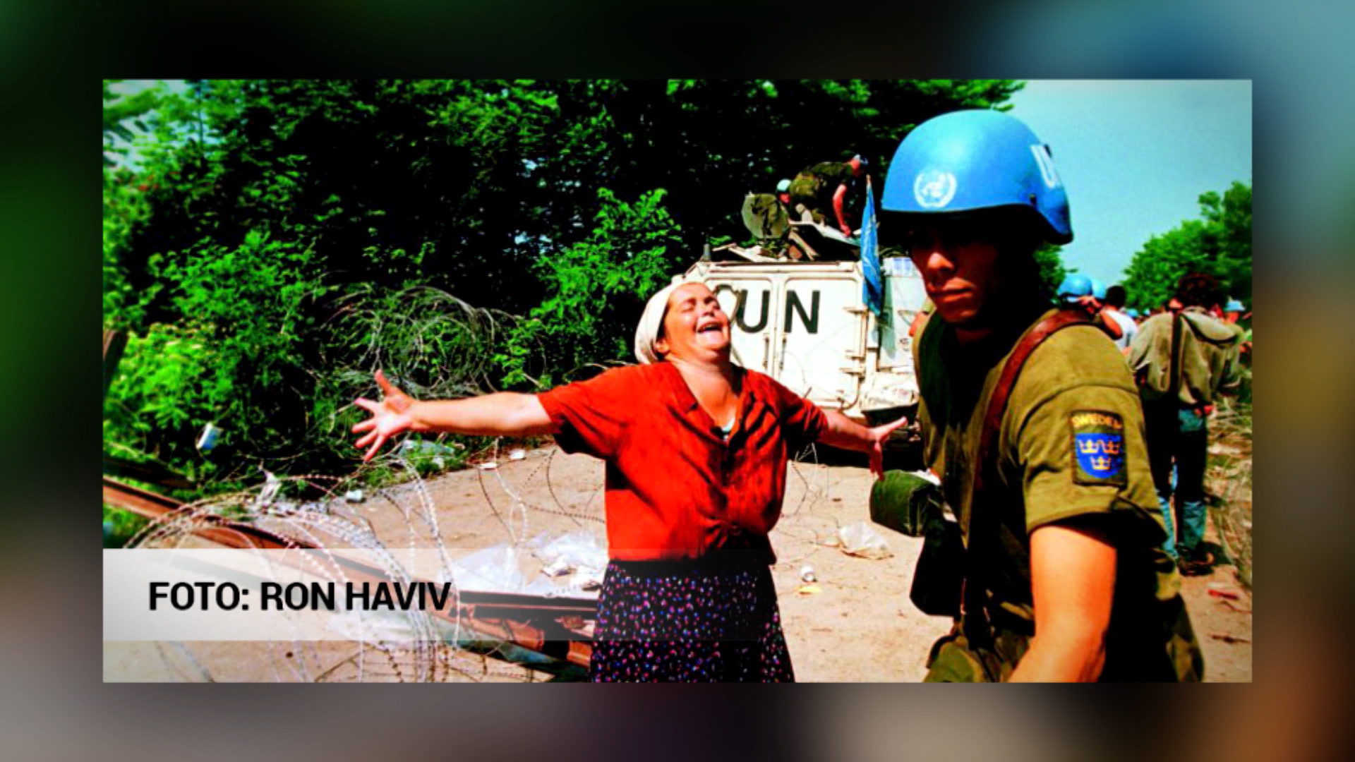 SA-MEDZIBA SALIHOVIC PKG-ADS-1(20200717-145231330).mxf.00_00_09_21.Still001