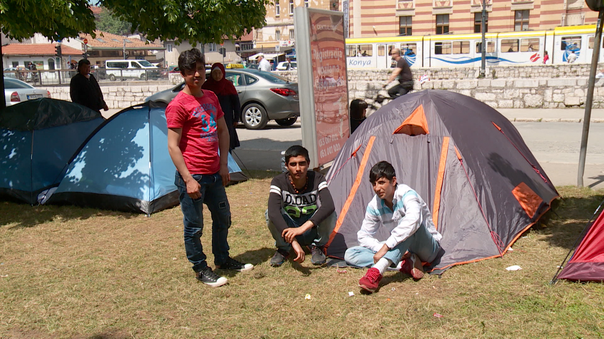 sa-mehmed smajic-clf-090518.00_00_10_22.Still005