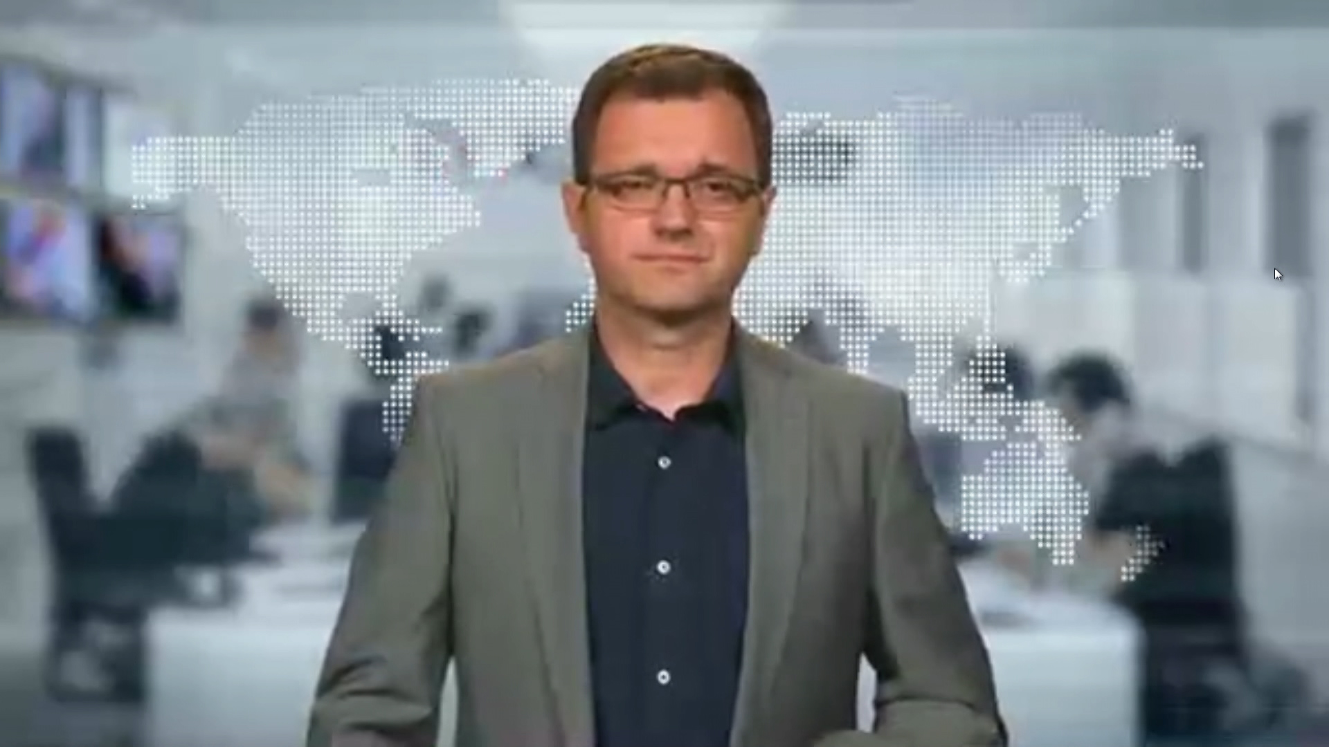 sa-mehmed smajic-clf-090518.00_05_45_00.Still001