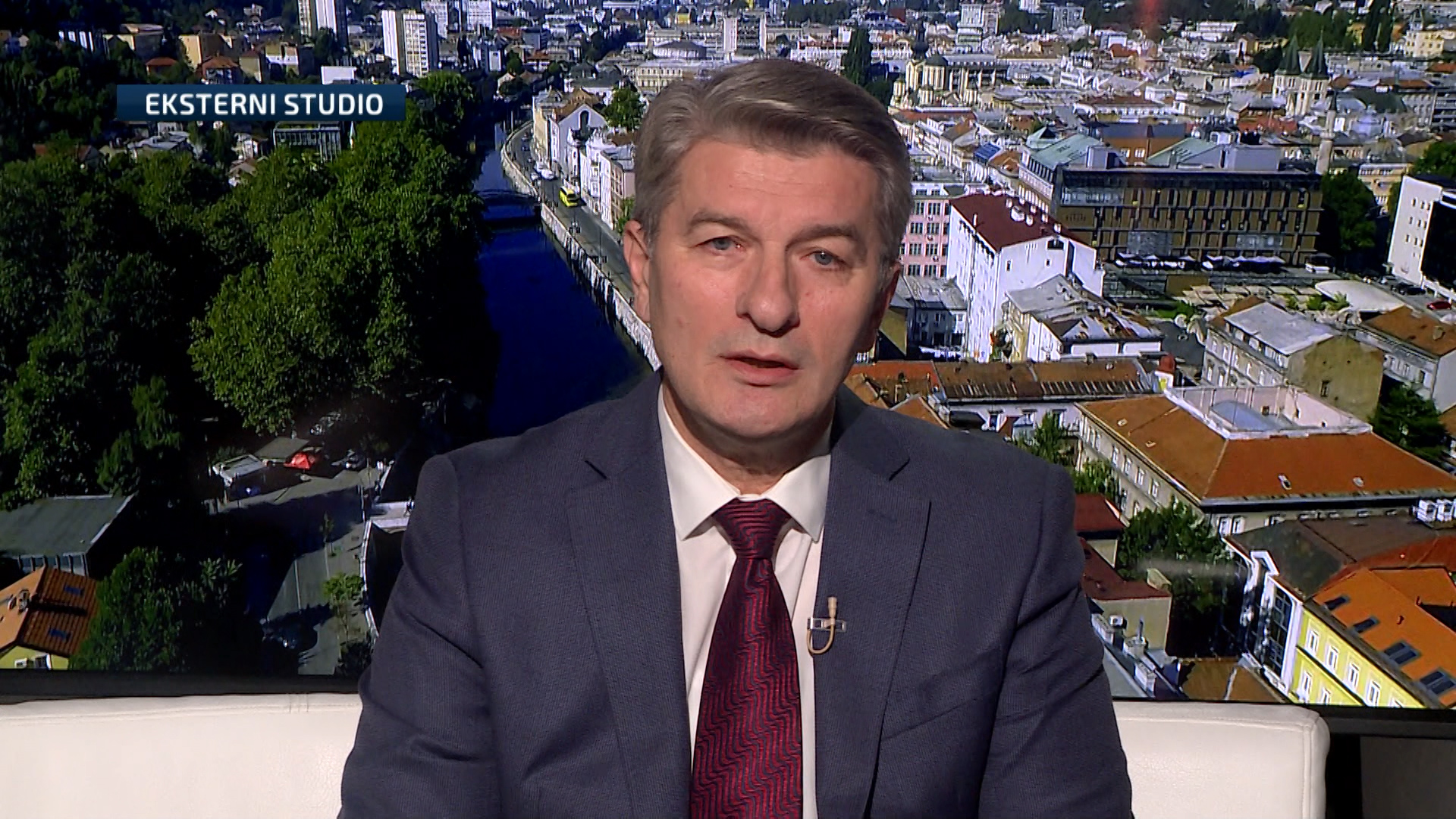 sa-mehmedovic-ytb-301120_1.09_38_50_12.Still002