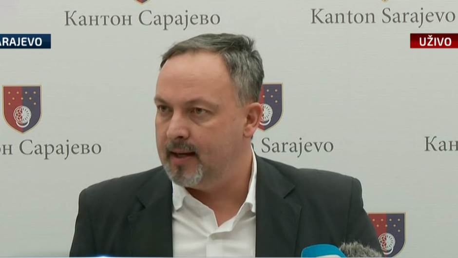 sa-mektic i prodanovic-clf-160120.00_09_49_13.Still005