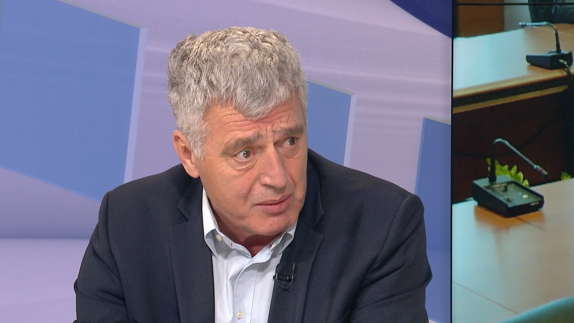 sa-mektic i prodanovic-clf-160120.00_34_07_09.Still001