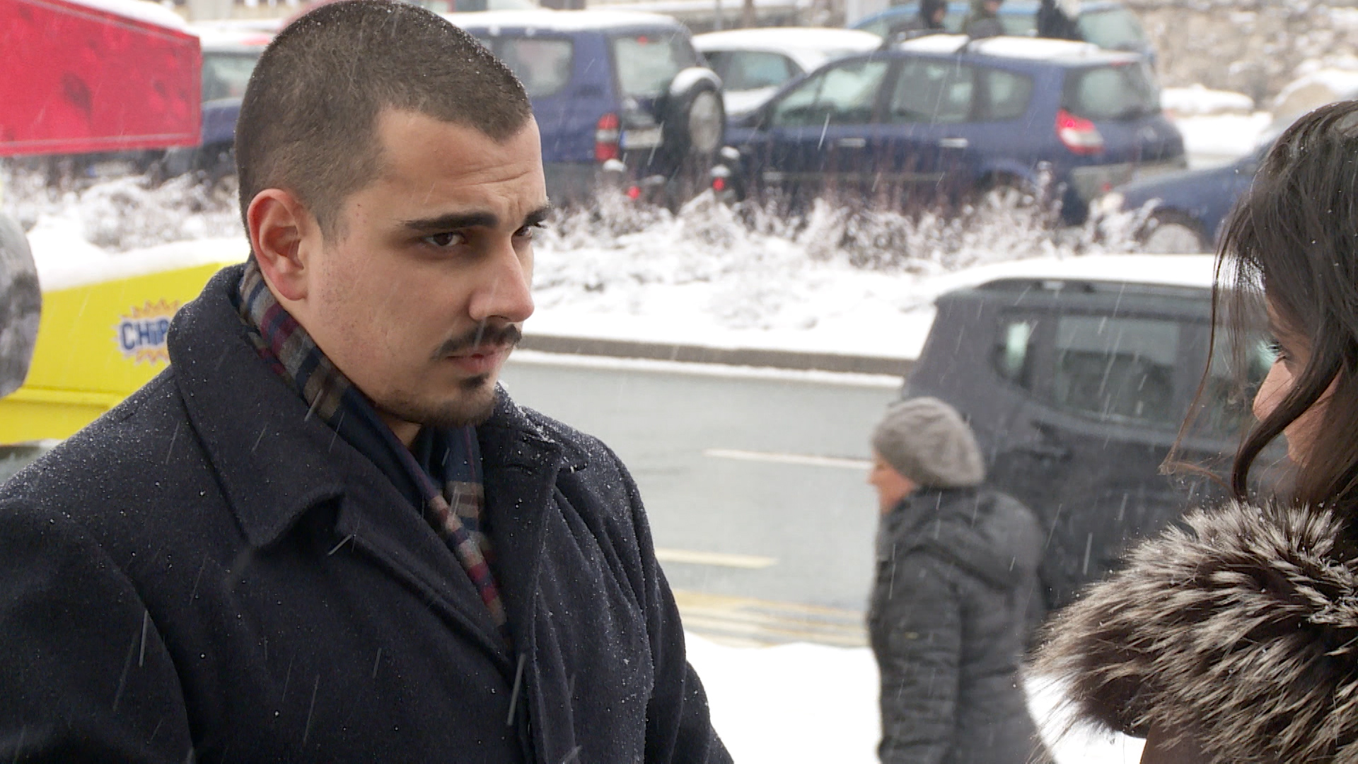 SA-MEKTIC O COVICU SOT-ALT-1(20190122-155201673).00_00_12_00.Still012