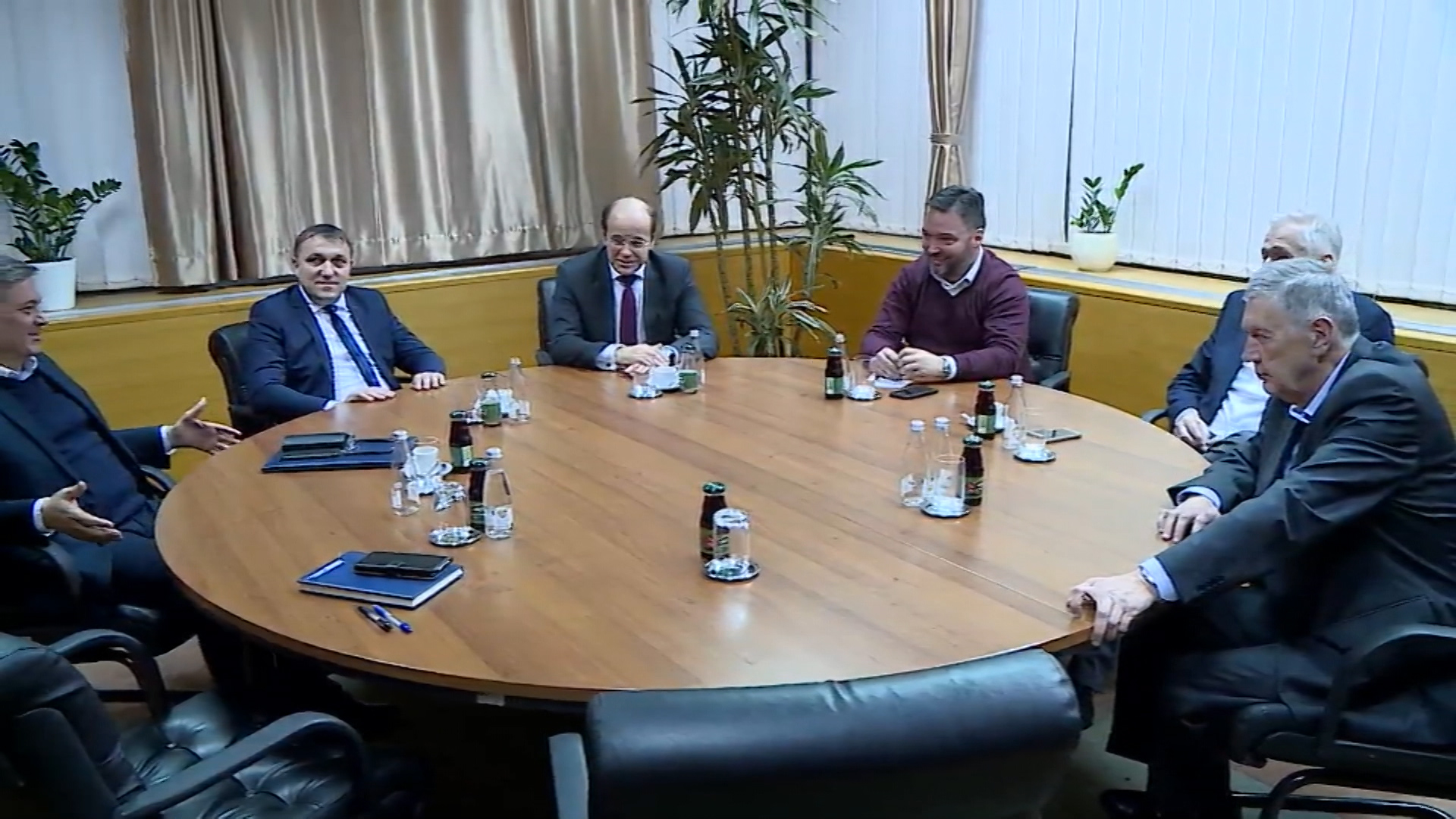 SA-MEKTIC O COVICU SOT-ALT-1(20190122-155201673).00_00_14_15.Still002