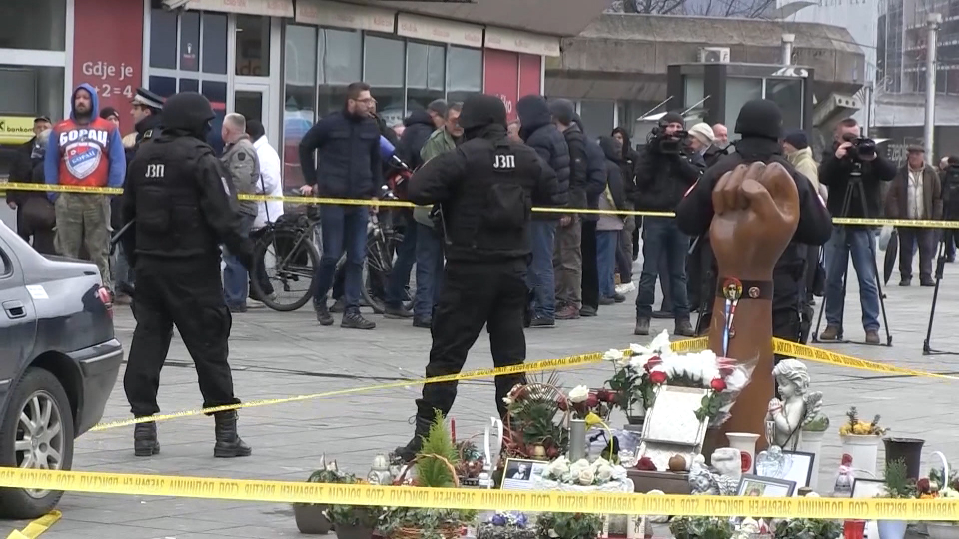 SA-MEKTIC O COVICU SOT-ALT-1(20190122-155201673).00_02_48_18.Still020