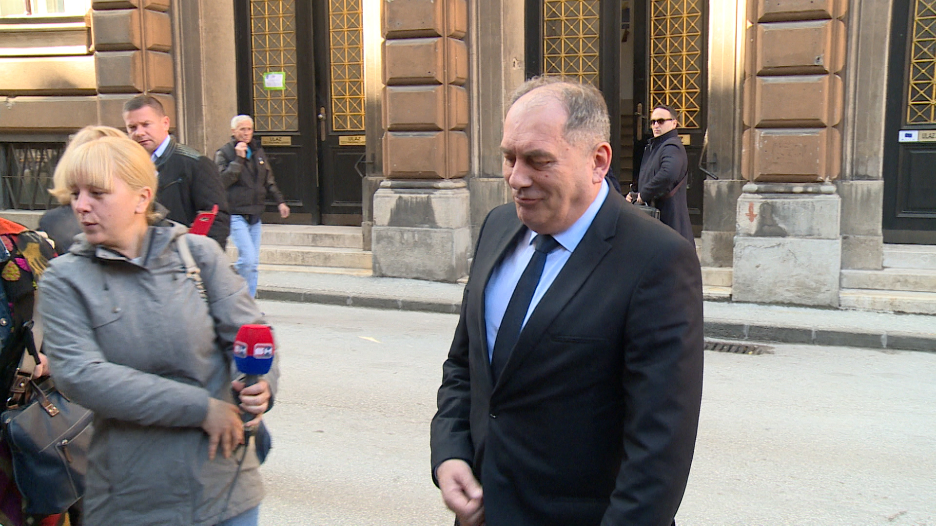 sa-mektic rociste-ads-02(20180309-112649818).Still003