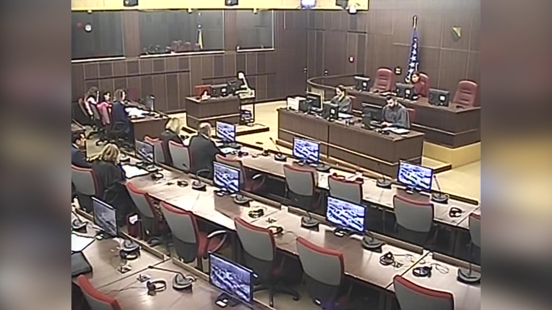 SA-MEKTIC ROCISTE PKG-19-BOB-1(20200206-160521197).mxf.00_00_48_24.Still001