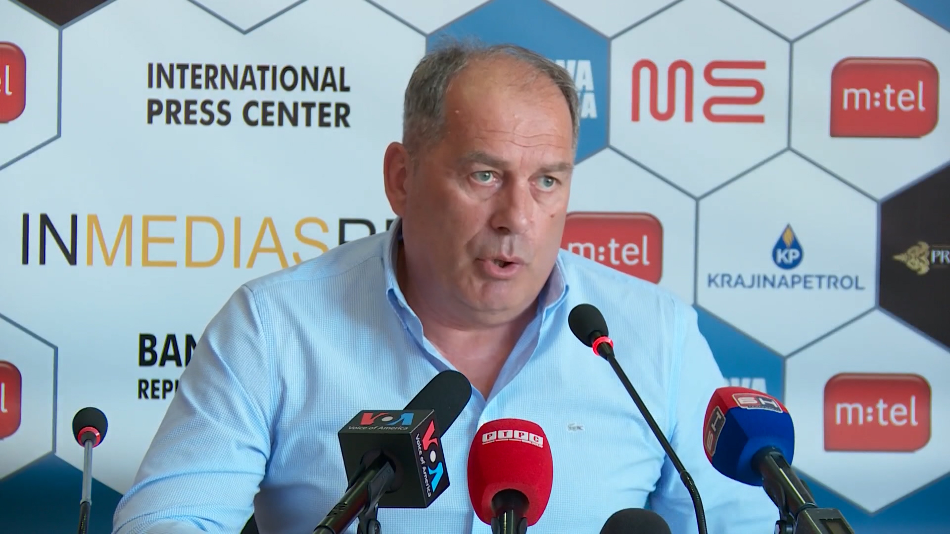 SA-MEKTIC SOT 14-ESM-1(20180817-121358782).00_00_04_10.Still002