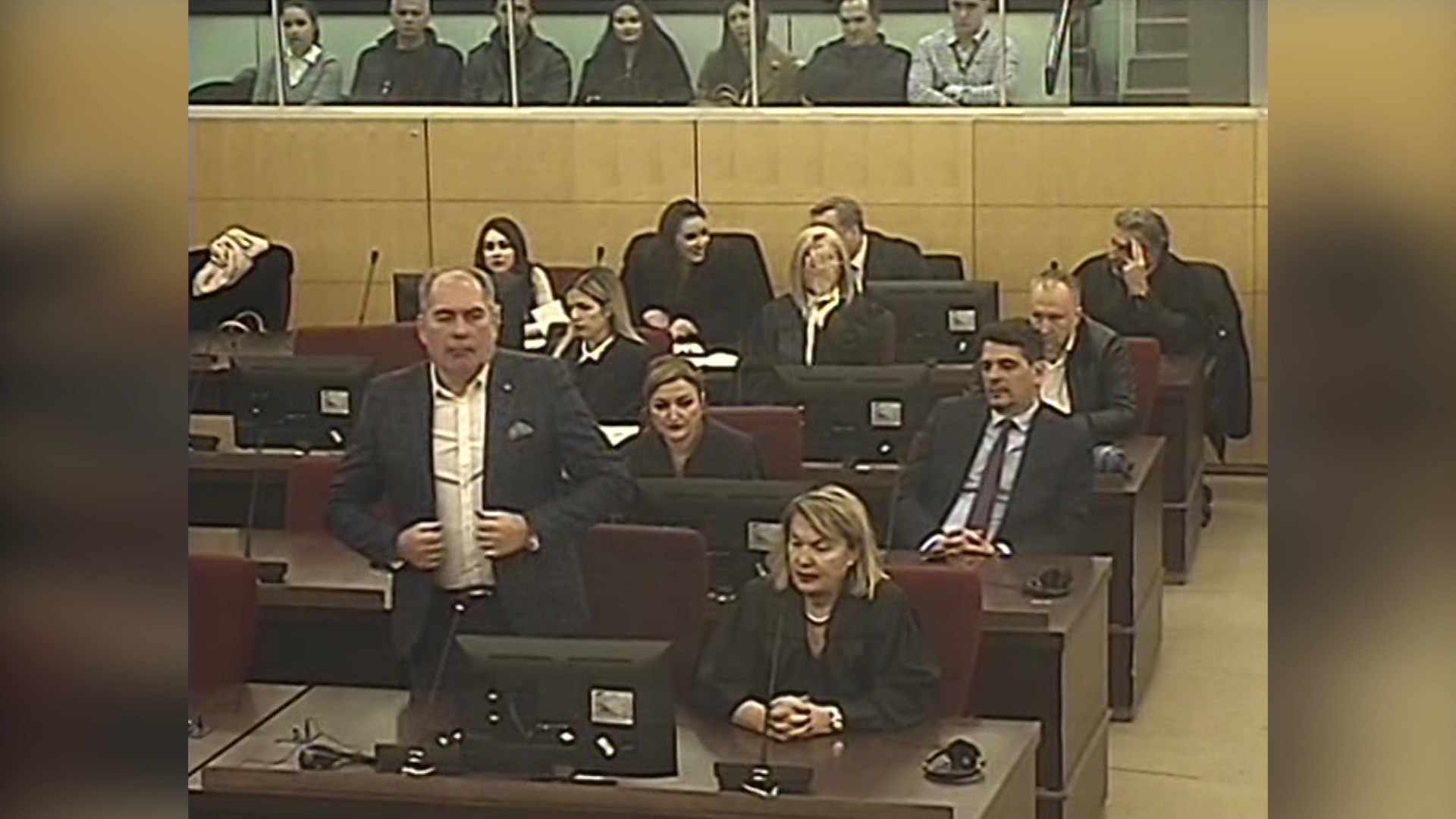 SA-MEKTIC SUDJENJE WEB-SLS-1(20200305-141349693).00_00_12_15.Still001