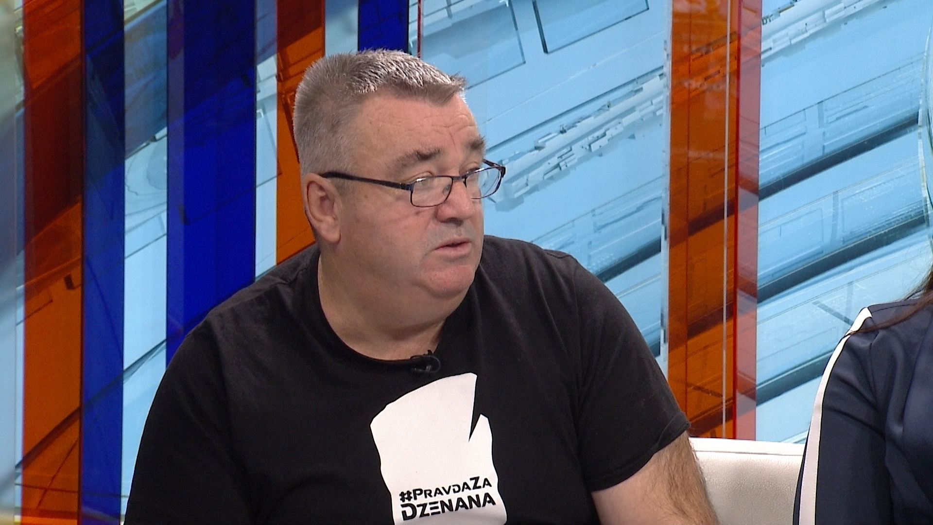 sa-memic-clf-150219.00_09_44_19.Still001