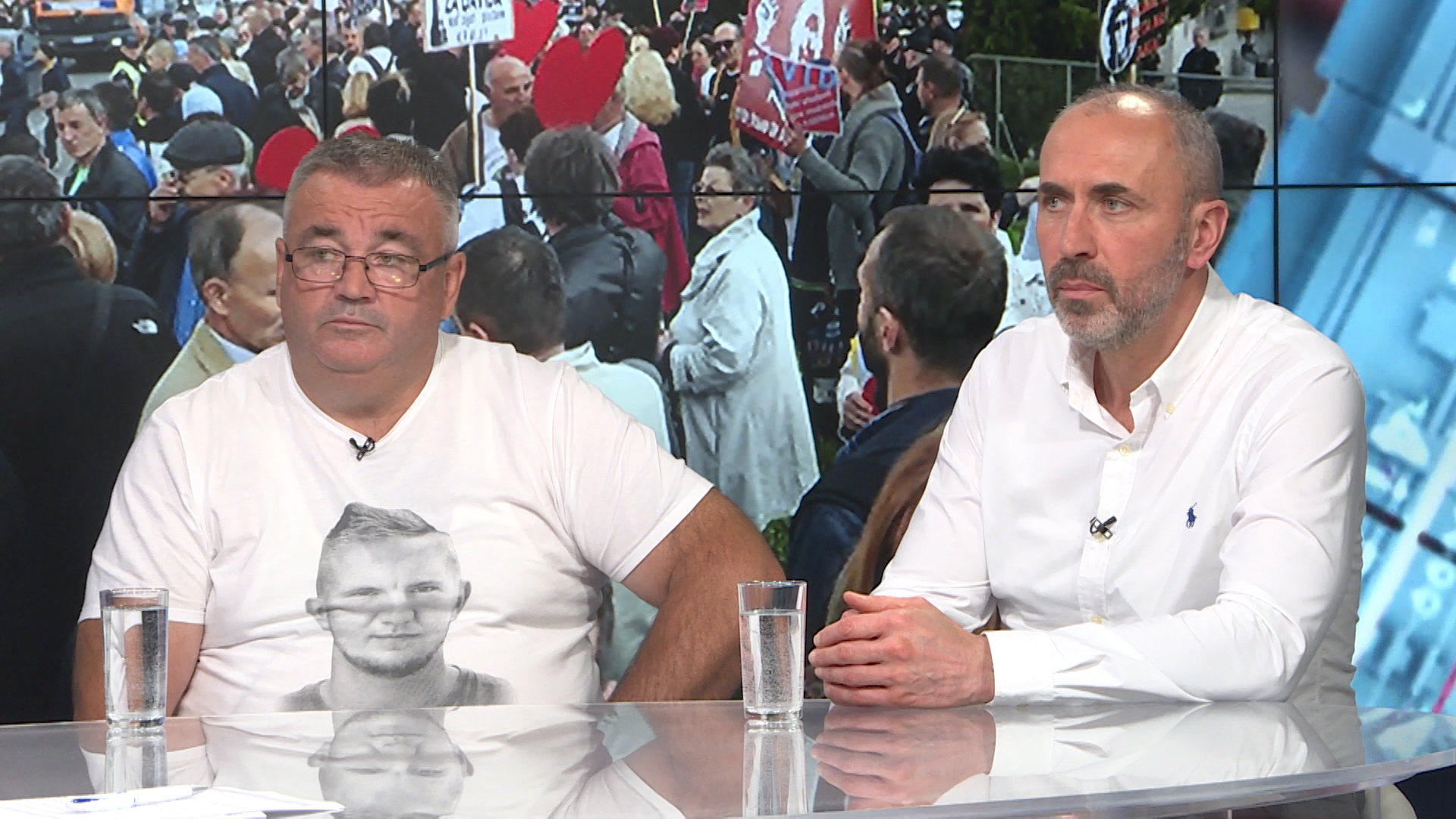 sa-memic feraget-clf-290519.00_01_25_05.Still001