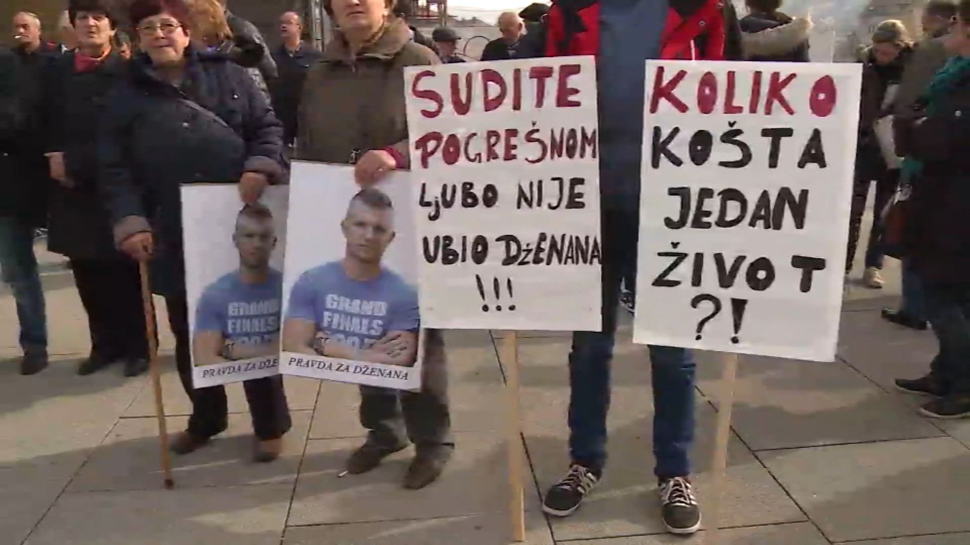 SA-MEMIC ISTRAGA PKG-HAS-1(20190918-171144741).00_00_23_12.Still002