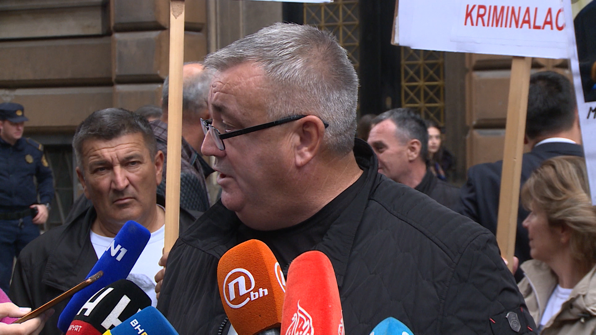 SA-MEMIC PKG-ALT-1(20191115-172409490).00_01_48_17.Still001