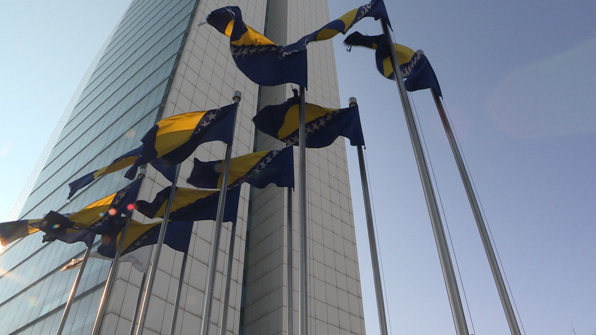 sa-memnuna mustafa-clf.00_01_58_17.Still003