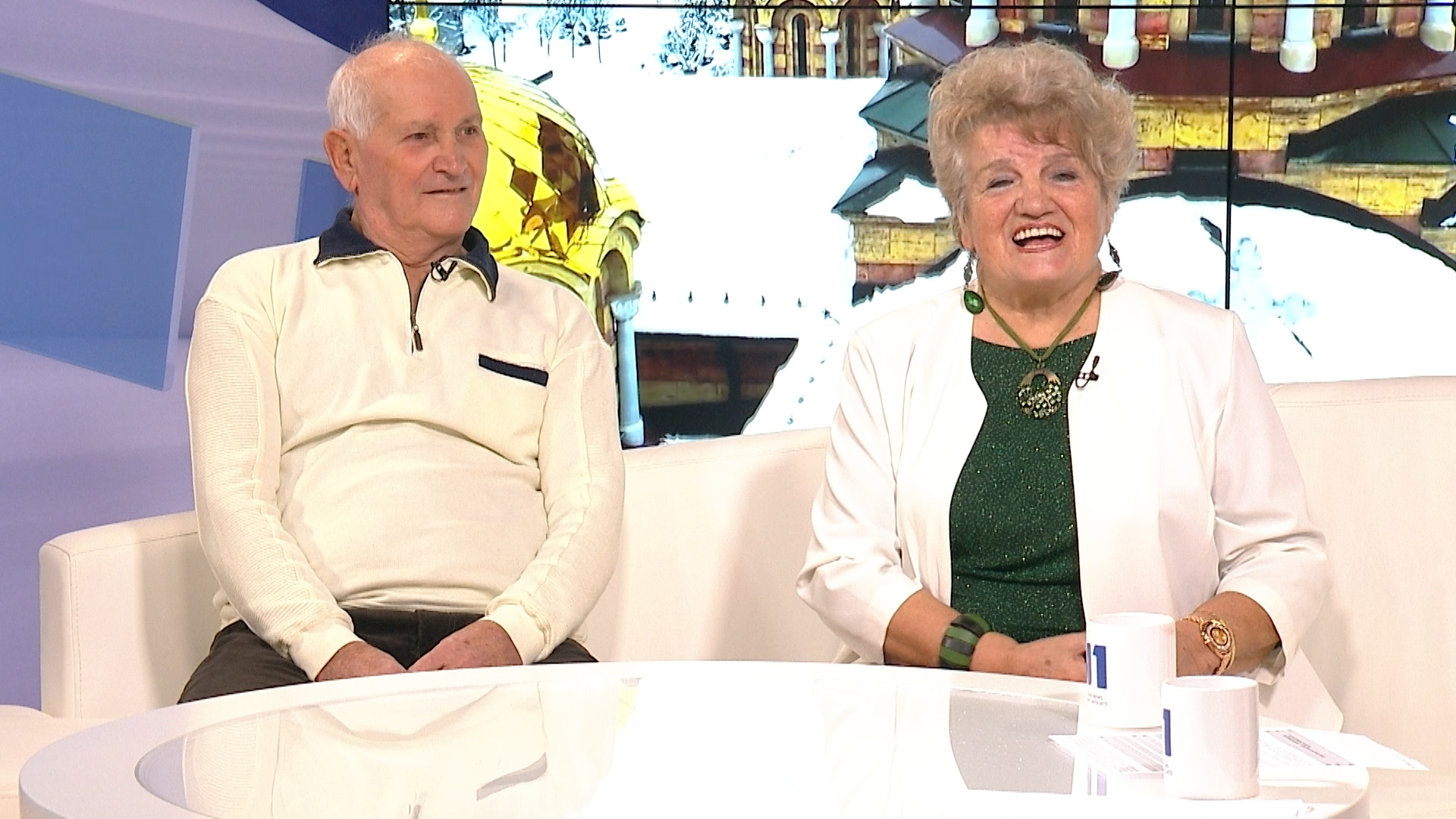 sa-memnuna mustafa-clf.00_11_59_17.Still001