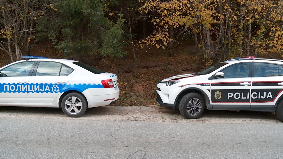 SA-MENTALNO ZDRAVLJE PKG-ALT-1(20191106-165126988).mxf.00_01_03_16.Still003