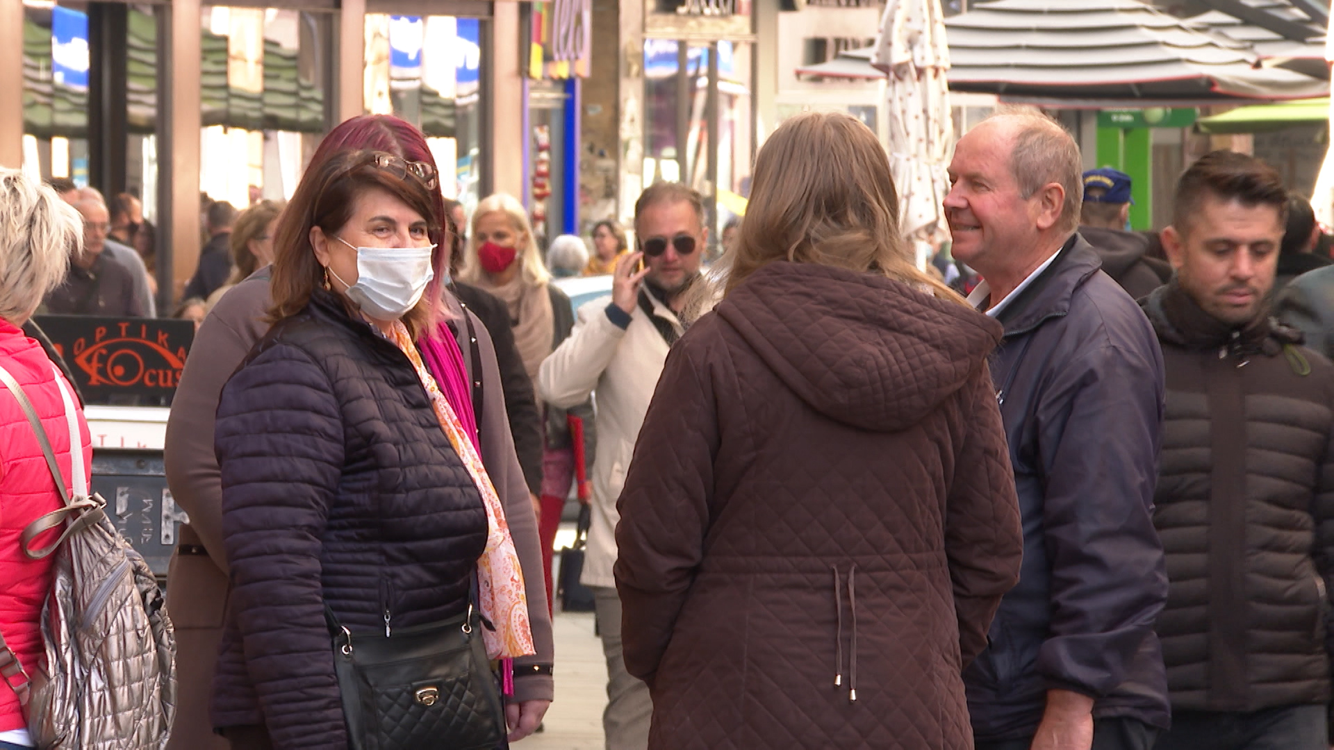 SA-MENTALNO ZDRAVLJE PKG-ALT-1(20201009-173257442).mxf.00_01_57_12.Still001