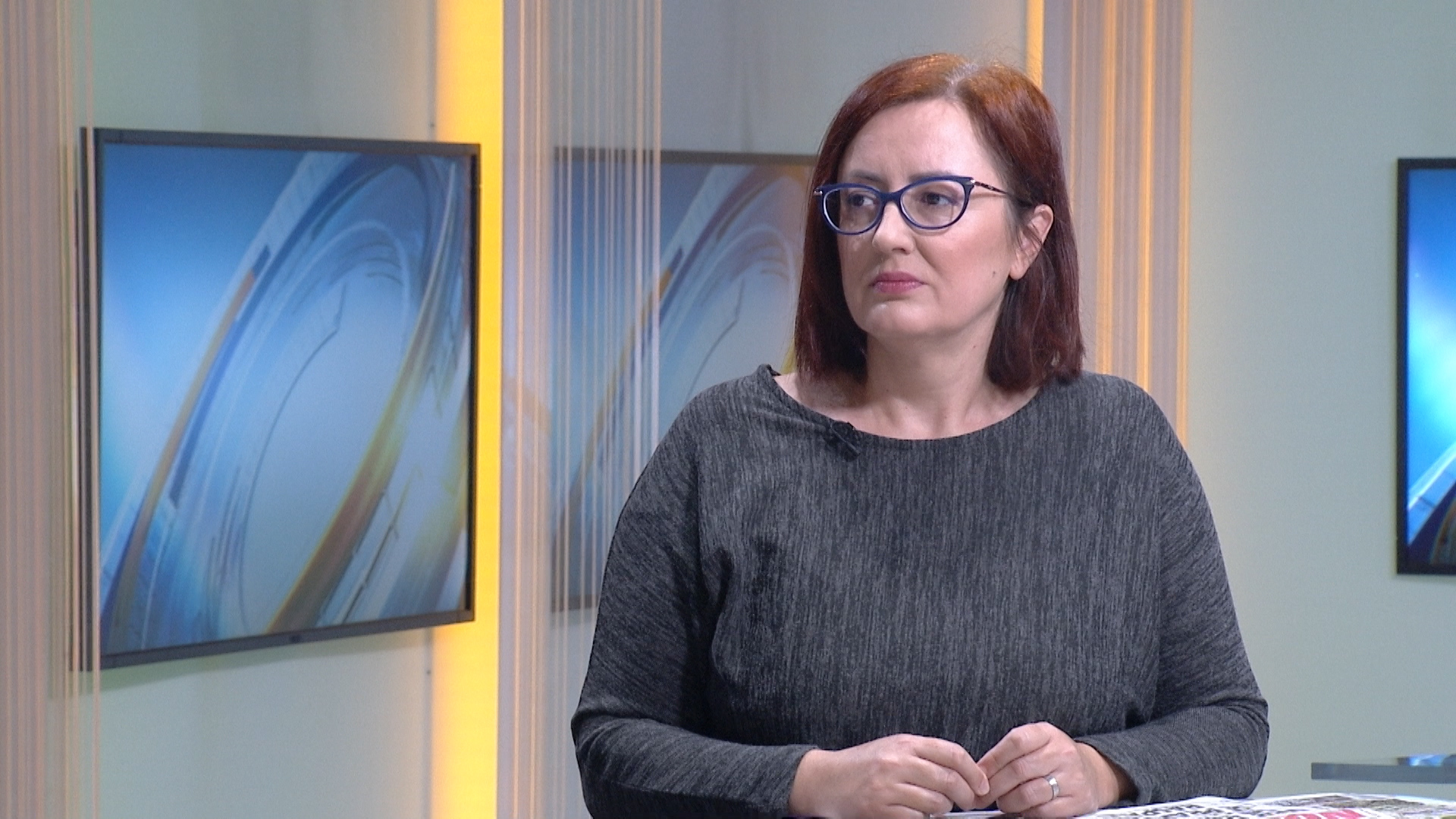 sa-mersiha drinjakovic-clf-141019.07_40_16_12.Still001