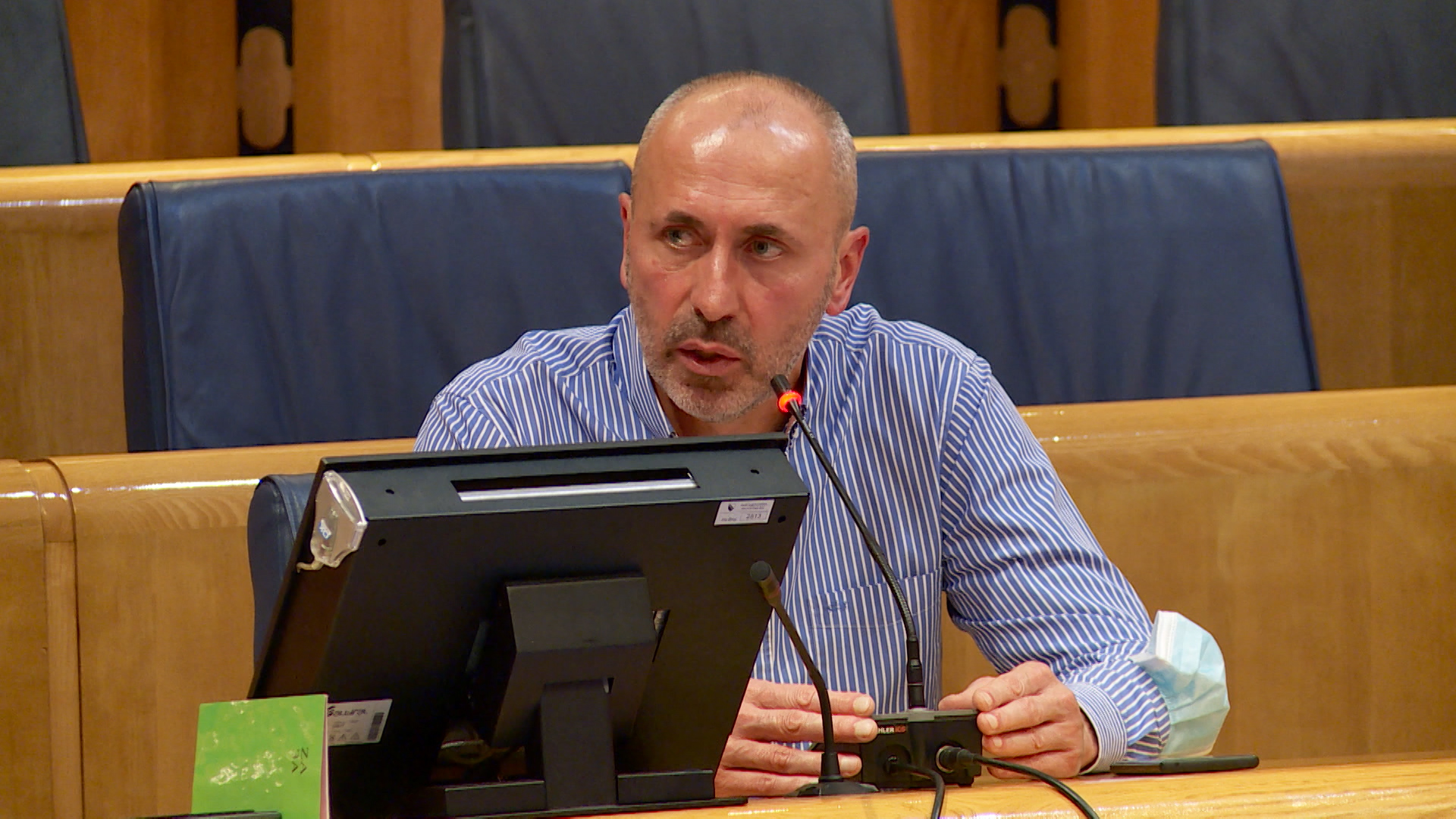 SA-MESS 60 GODINA PKG-ADG-1(20201005-142316285).00_00_30_24.Still014