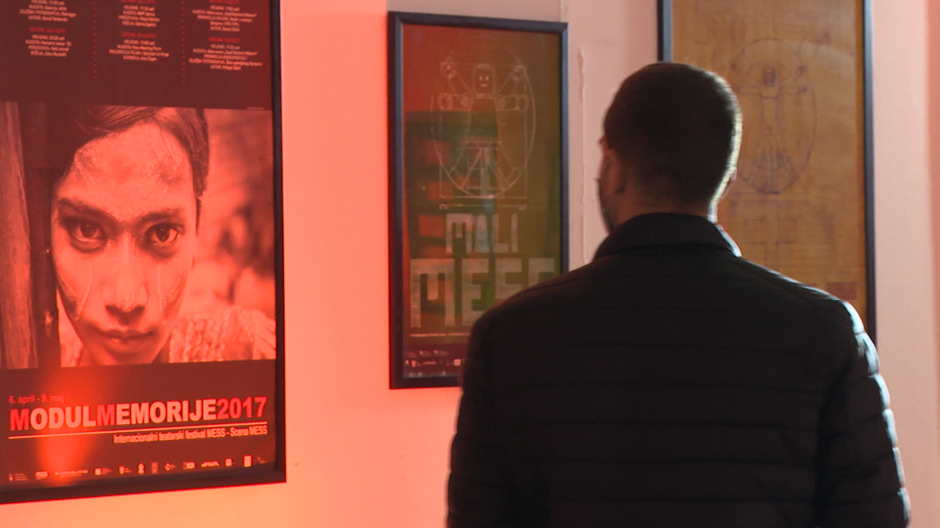 SA-MESS 60 GODINA PKG-ADG-1(20201005-142316285).00_01_13_08.Still002