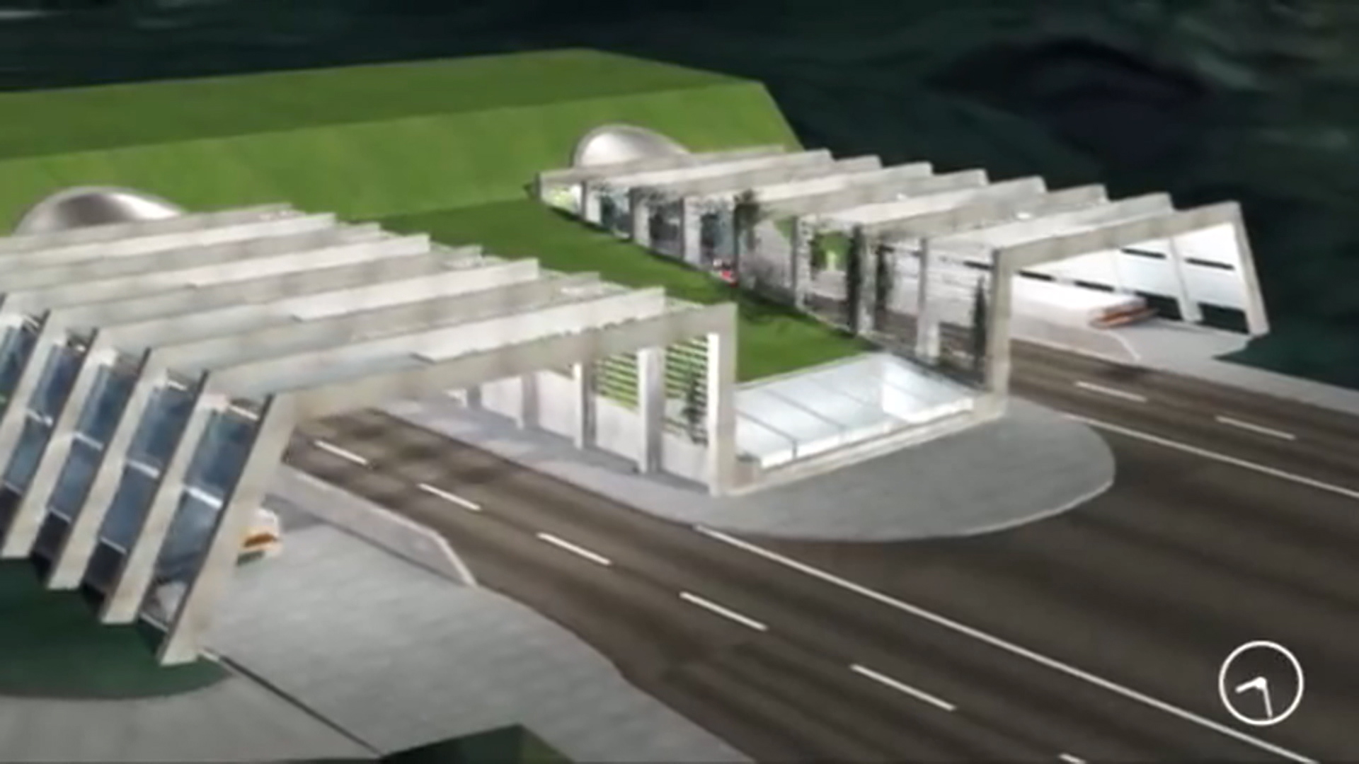 SA-MESS 60 GODINA PKG-ADG-1(20201005-142316285).00_02_20_06.Still004